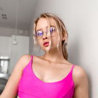 Profielfoto OnlyFans fleamx