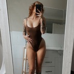 ओन्लीफैंस प्रोफ़ाइल तस्वीर fletcheeer