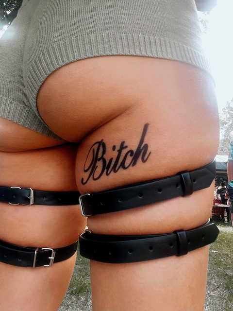 OnlyFans header picture fletcheeer