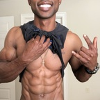 Foto de perfil de OnlyFans de flexingtiger