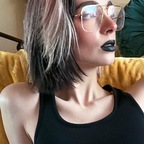 Foto del profilo OnlyFans di flickerspark