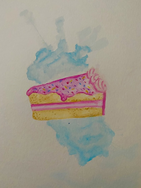 Immagine dell'intestazione OnlyFans flickerspark