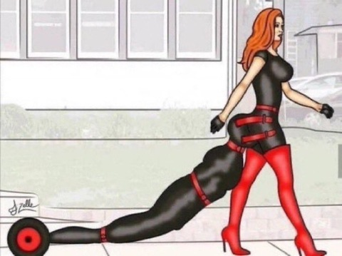 Image d'en-tête OnlyFans flicktheleen