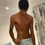 Аватар профиля OnlyFans flipsyof