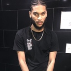 Photo de profil OnlyFans de flocko_508