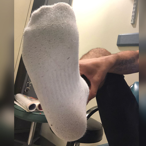 Obraz w nagłówku OnlyFans flocko_508