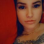 Profielfoto OnlyFans flokalafontaine