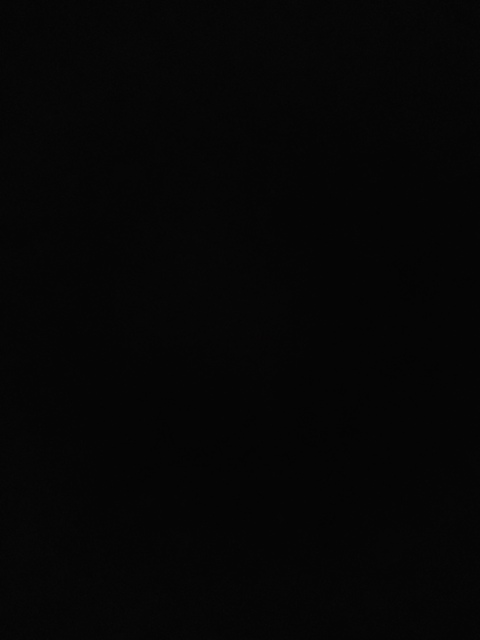 OnlyFans हेडर चित्र flokalafontaine