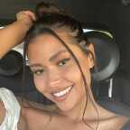 Profilbild bei OnlyFans von flomoneyyy