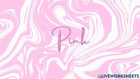 오직 팬들만 볼 수 있는 flor_233의 헤더 사진