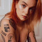 Zdjęcie profilowe na platformie OnlyFans floraartist