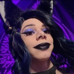 OnlyFans 프로필 사진 florajinora