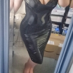 Profilbild bei OnlyFans von florathorn