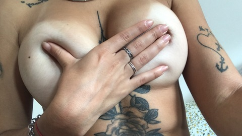 صورة رأس OnlyFans flordemalasuerte