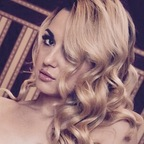 Profielfoto OnlyFans florence_agapi