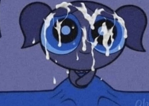 Image d'en-tête OnlyFans florentia