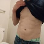 Profilbild bei OnlyFans von flounch