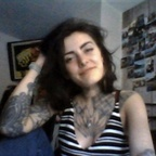 Foto del profilo OnlyFans di flower