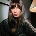 Аватар профиля OnlyFans flowerava