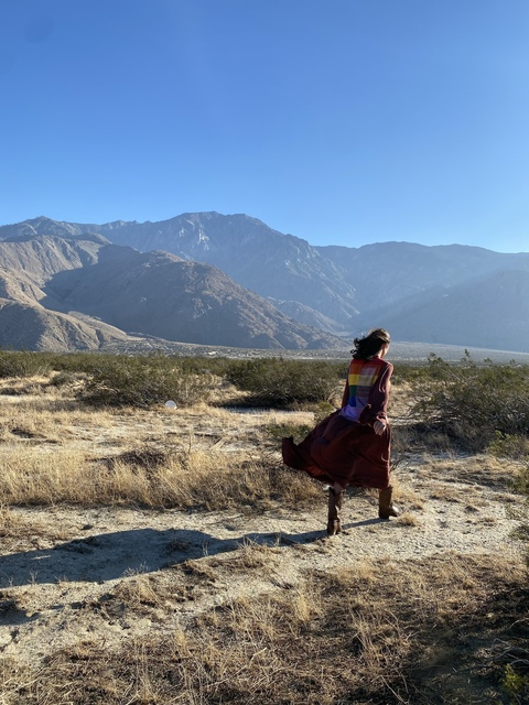 Immagine dell'intestazione OnlyFans flowerava