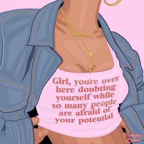 OnlyFansのヘッダー画像 flowersare2fab