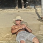 ओन्लीफैंस प्रोफ़ाइल तस्वीर fluk0001