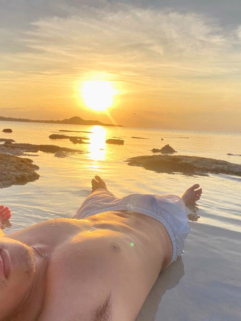 Снимка на заглавието на OnlyFans fluk0001