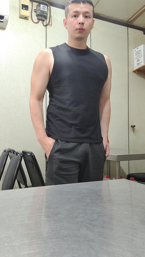 Foto de cabeçalho do OnlyFans flyfly1069