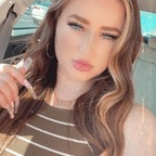 Foto de perfil de OnlyFans de flylivinryry