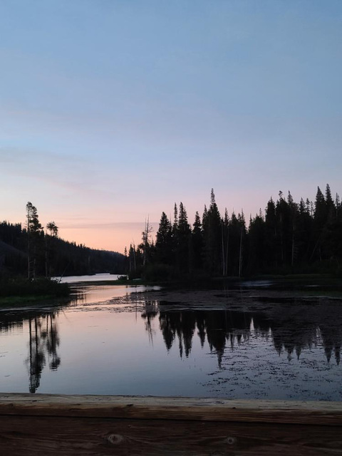 Immagine dell'intestazione OnlyFans fmountainwife