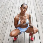 Photo de profil OnlyFans de foevvaaajadaed