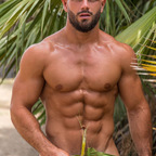 Gambar profil OnlyFans folledemente