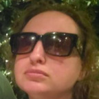 Foto del profilo OnlyFans di foodandsexsorcery2