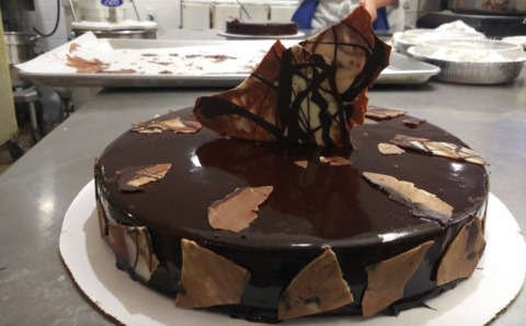 Immagine dell'intestazione OnlyFans foodandsexsorcery2