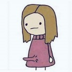 صورة الملف الشخصي لـ OnlyFans foopahh