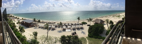 صورة رأس OnlyFans foopahh