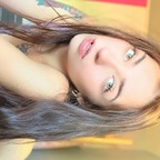 OnlyFans profil fotoğrafı foory