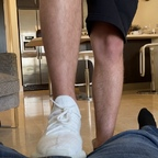 Профилна снимка на OnlyFans за footjobking11