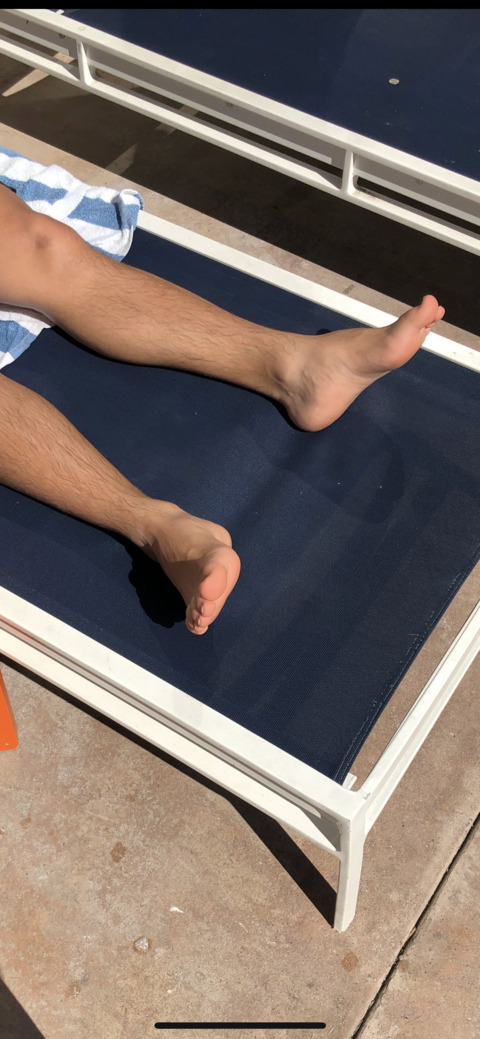 Immagine dell'intestazione OnlyFans footjobking11