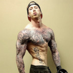 Аватар профиля OnlyFans footlongandstrong