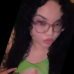 Foto del profilo OnlyFans di foreignjuless