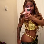 OnlyFans profil fotoğrafı foreignlovee