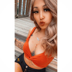 ओन्लीफैंस प्रोफ़ाइल तस्वीर foreignreign