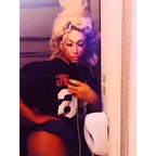 OnlyFans profile picture foreigntast333