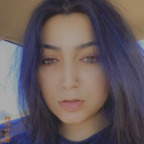 Zdjęcie profilowe na platformie OnlyFans foreignthang29