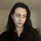 Foto de perfil de OnlyFans de forensic.peach