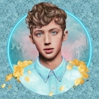 Profilbild bei OnlyFans von forest