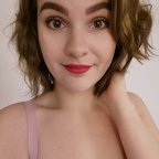 OnlyFans profil fotoğrafı forest_green91