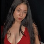 OnlyFansのプロフィール画像 forevafire