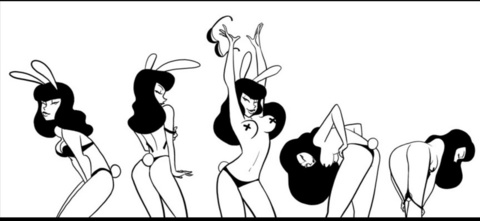 Gambar header OnlyFans foreverwandering